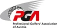 pgaaustria