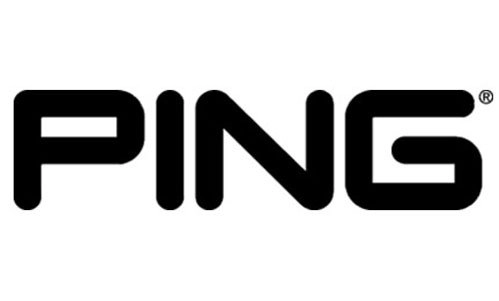 ping