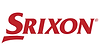 srixon-vector-logo