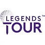 web_legends_tour_logo-300x300-1