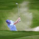 Al Zorah Golf Club High Res Image 13