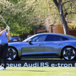 FROHNLEITEN,AUSTRIA,05.MAY.21 - GOLF - Audi Circuit, GC Murhof. Image shows Martin Dewhurst (AUT). Photo: GEPA pictures/ Mario Buehner